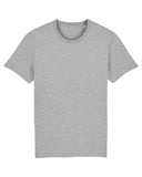 Adult T-Shirt