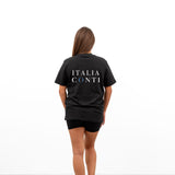 Italia Conti Full Time Adult T-Shirt