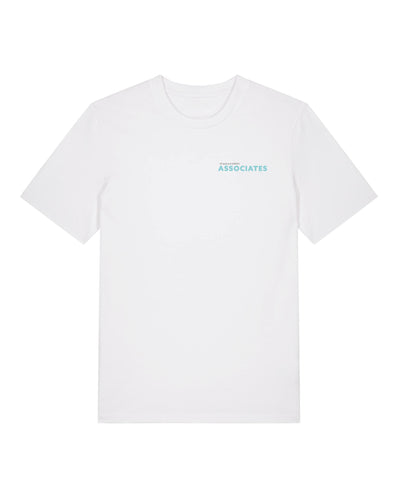 Italia Conti Associates Staff T-Shirt