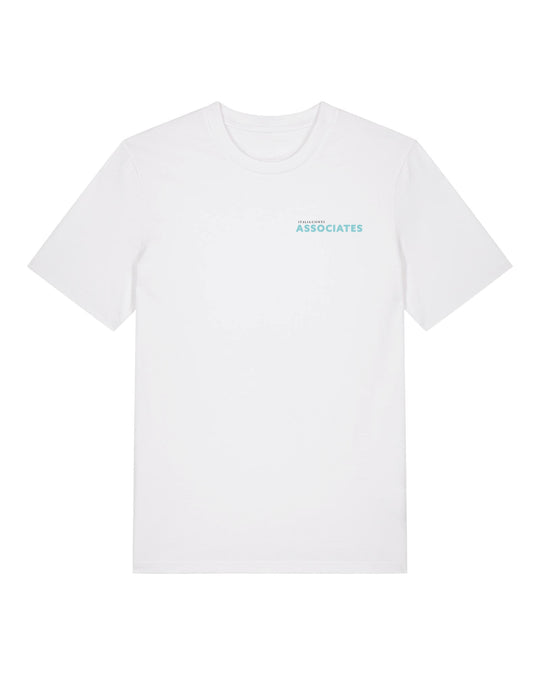 Italia Conti Associates Staff T-Shirt