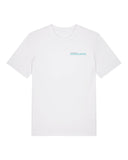 Italia Conti Associates Staff T-Shirt