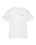 Italia Conti Associates Staff T-Shirt