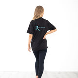 Roynon Performing Arts Adult T-Shirt