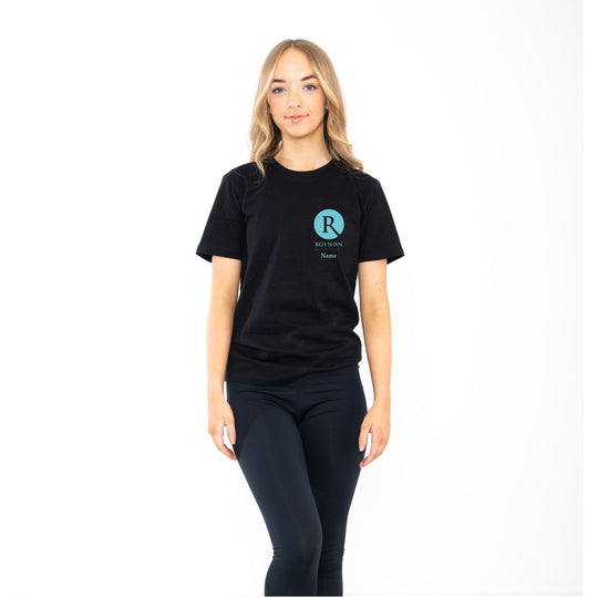 Roynon Performing Arts Adult T-Shirt