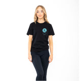 Roynon Performing Arts Adult T-Shirt