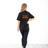 Rollason Stage School Show Team Adult T-Shirt