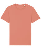 Adult T-Shirt