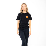 Stagecoach Performing Arts Adult T-Shirt