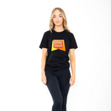 Stagecoach Performing Arts Adult T-Shirt