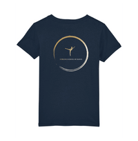 Stirling Dance Adult T-Shirt