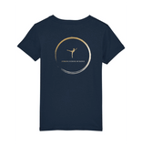 Stirling Dance Adult T-Shirt