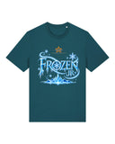 Star Performers Kids Frozen Show T-Shirt