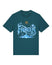Star Performers Kids Frozen Show T-Shirt