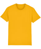 Adult T-Shirt