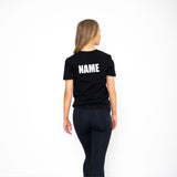 The Acro Alliance Associates Adult T-Shirt