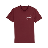 The Bambu Space Adult T-Shirt