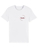 The Bambu Space Adult T-Shirt