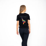 The Performance Hub Party Adult T-Shirt