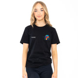 The Performance Hub Kids T-Shirt