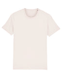 Adult T-Shirt