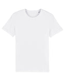 Adult T-Shirt
