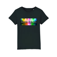 Various Song Squad Kids T-Shirts