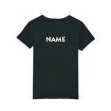 Platinum Pro Dance Adult T-Shirt