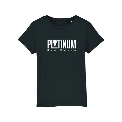 Platinum Pro Dance Adult T-Shirt