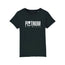 Platinum Pro Dance Adult T-Shirt