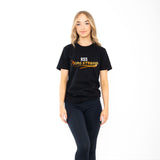 Rollason Stage School Acro Xtreme Adult T-Shirt