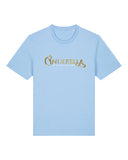 CAST - Pantomime Kids T-Shirt