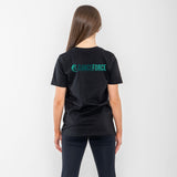 Dance Force Kids T-Shirt