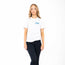 Fleet Dance Company Show Kids White T-Shirt