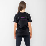 Happy Feet Dance Academy Kids T-Shirt