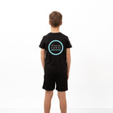 Italia Conti Associates Kids T-Shirt
