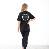 Italia Conti Associates Kids T-Shirt