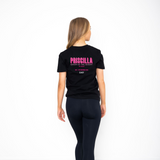 Priscilla Phoenix Theatre Company Kids T-Shirt