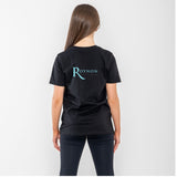 Roynon Performing Arts Kids T-Shirt