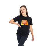 Stagecoach Performing Arts Kids T-Shirt