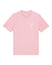 Vacani Dance Cotton Pink Kids T-Shirt