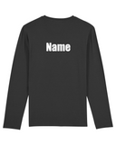 Studio 94 Long Sleeve T-Shirt