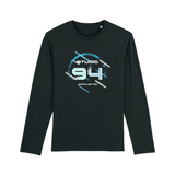 Studio 94 Kids Long Sleeved T-Shirt