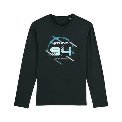 Studio 94 Long Sleeve T-Shirt