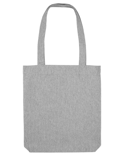 Woven Tote Bag