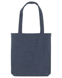 Woven Tote Bag