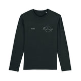 Pickering Academy of Dance Kids Long Sleeved T-Shirt