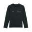 Pickering Academy of Dance Kids Long Sleeved T-Shirt