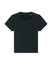 Baby T-Shirt - Black