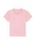Baby T-Shirt - Cotton Pink