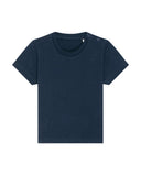 Baby T-Shirt - Navy